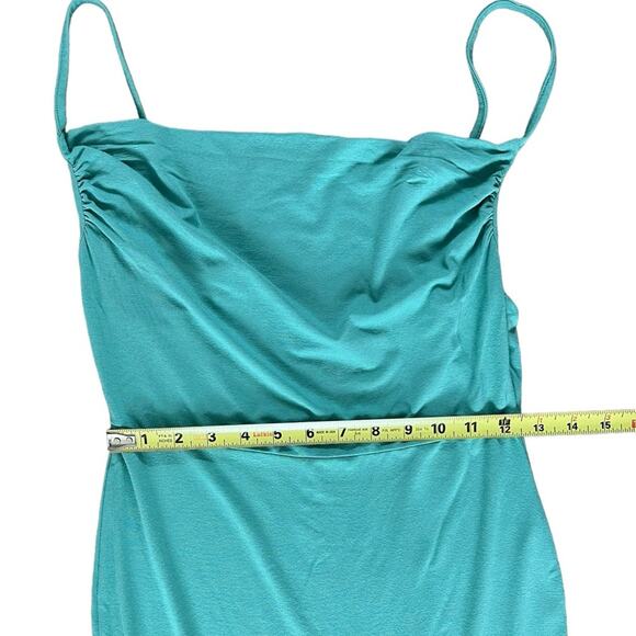 ASOS dress - Picture 3 of 13